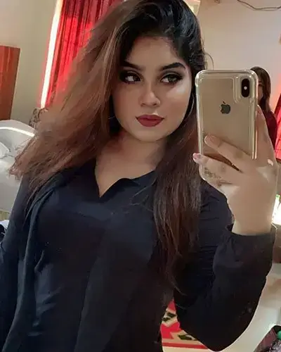 Teliamura Call Girl Service