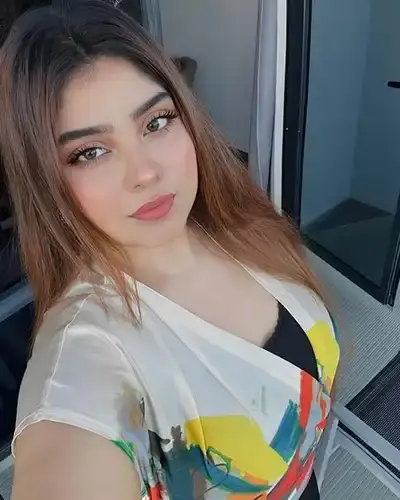 Call Girl Teliamura