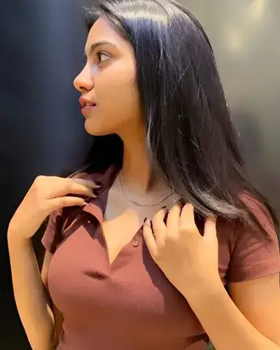 Call Girl Service Teliamura