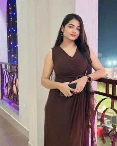 Escorts Service Teliamura