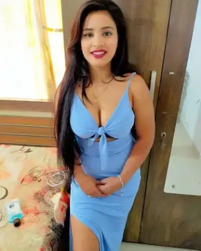 Teliamura Escorts
