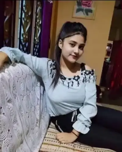 Escorts Service In Teliamura