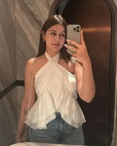 Escorts In Teliamura