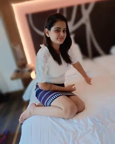 Escort Service In Teliamura