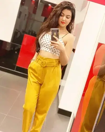 Teliamura Escort