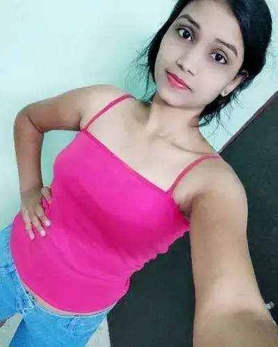 Call Girls Teliamura Cash On Delivery