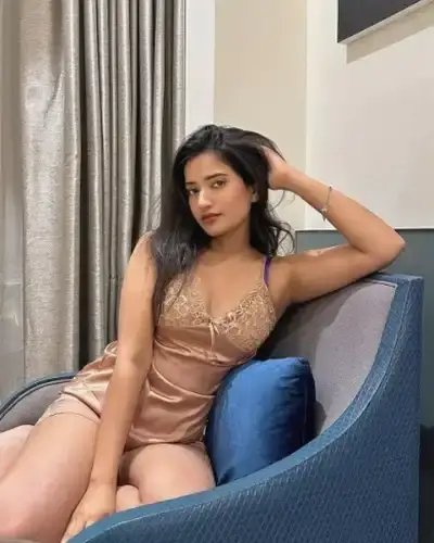 Call Girls Teliamura Cash On Delivery
